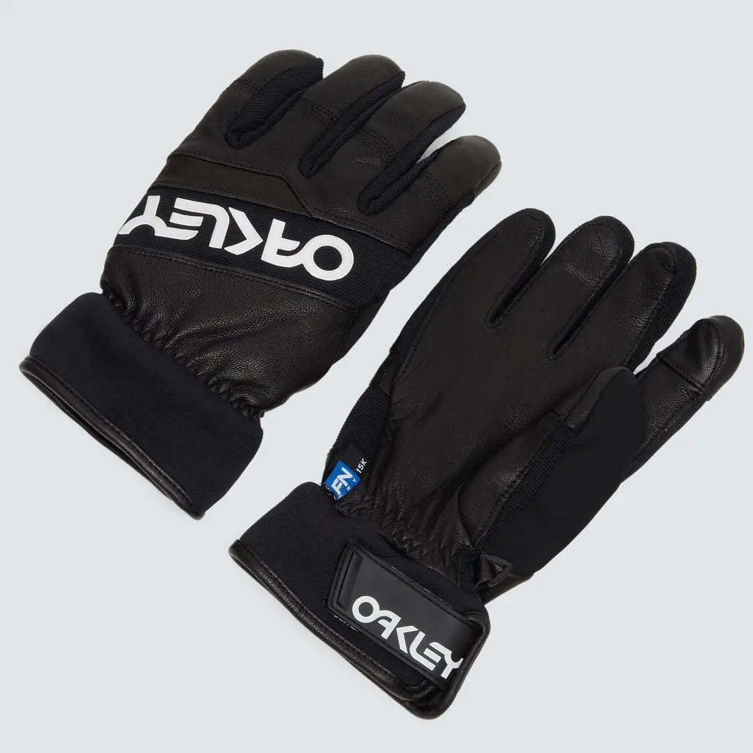 Oakley Factory Winter Gloves 2.0