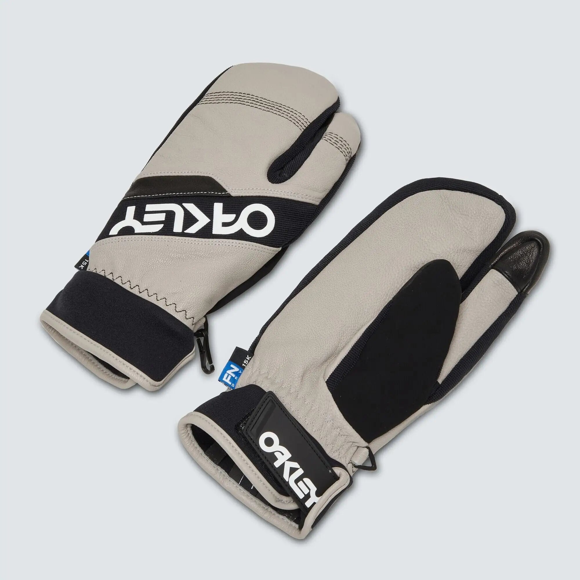 Oakley Factory Winter Trigger Mitt 2