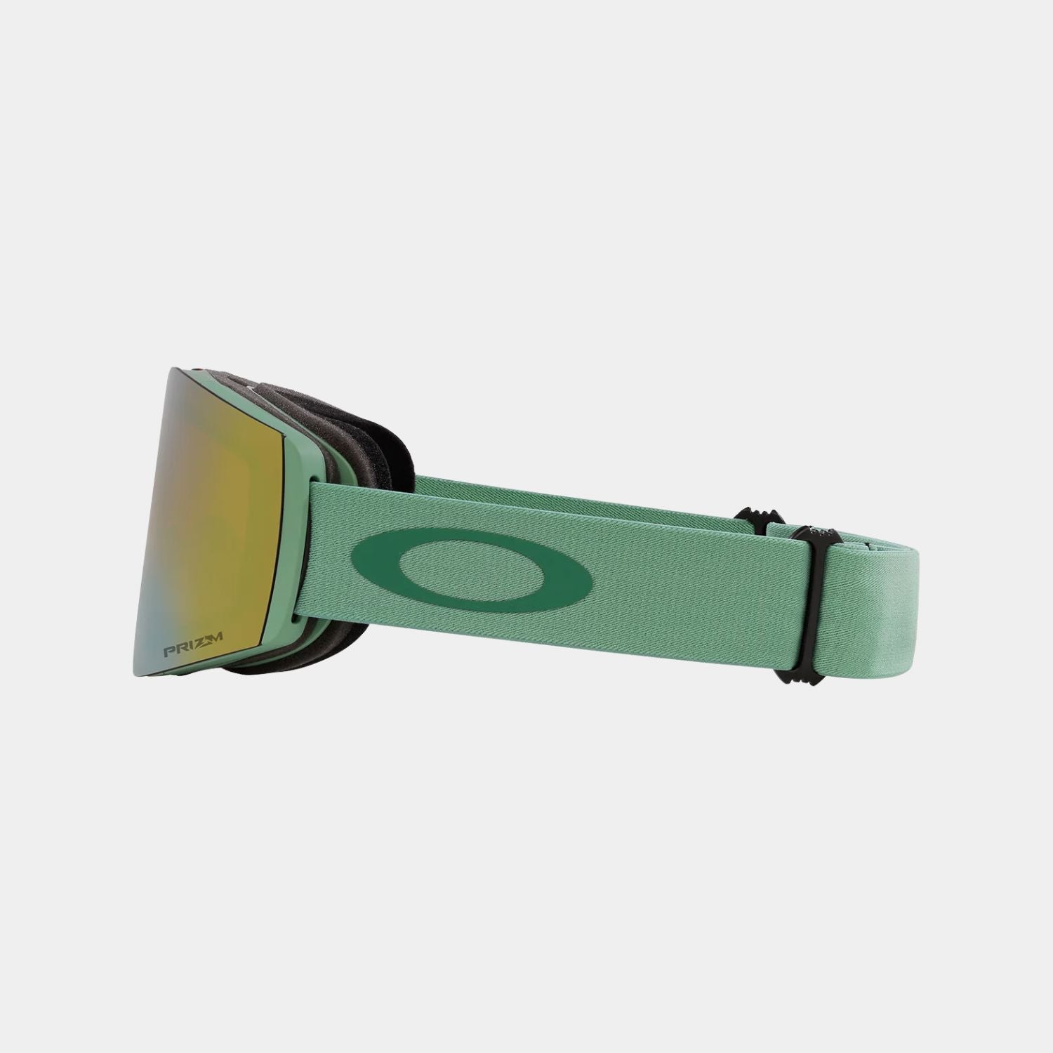 Oakley Fall Line M Goggles 2025