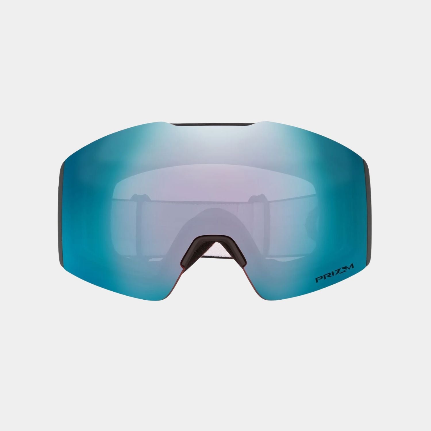 Oakley Fall Line M Goggles 2025