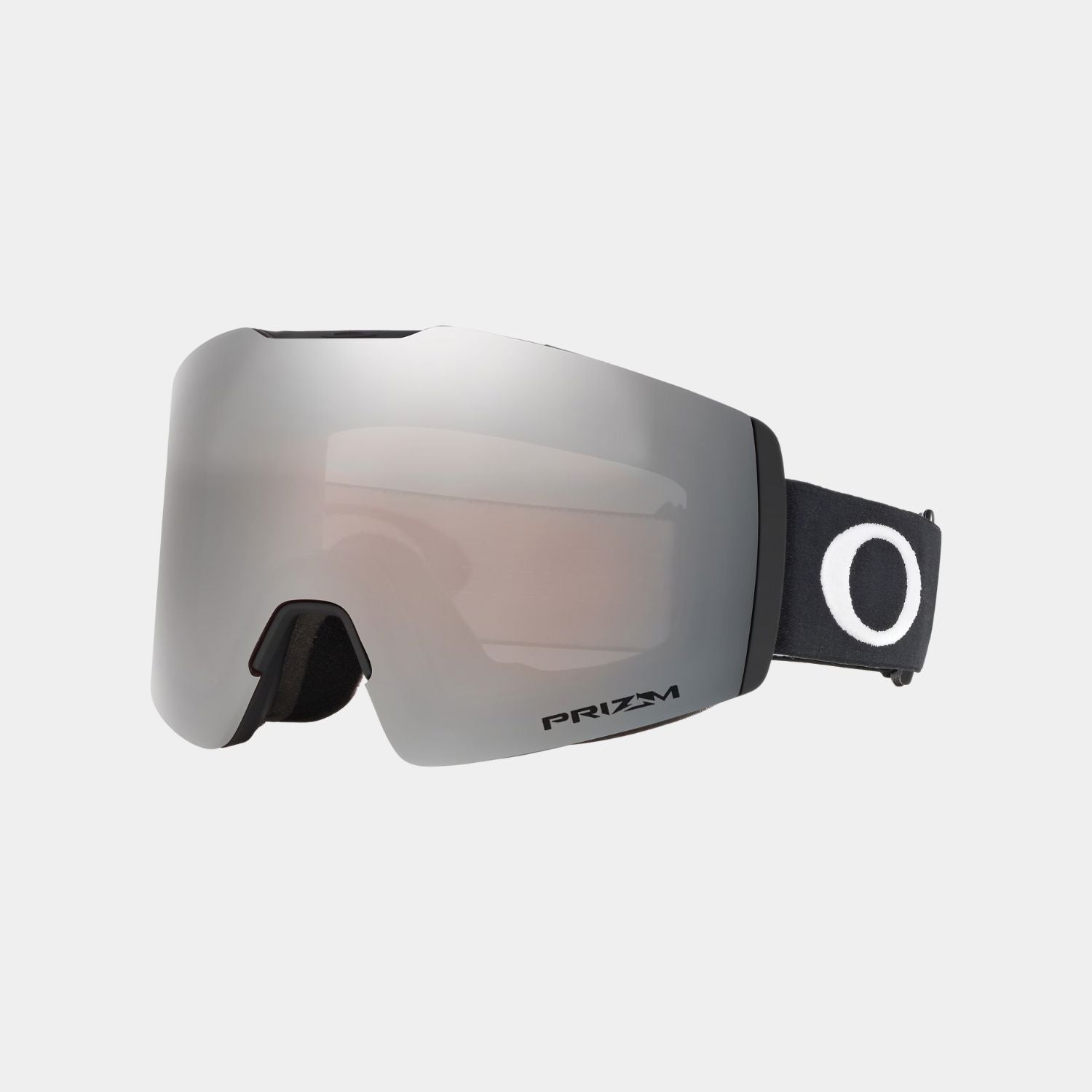 Oakley Fall Line M Goggles 2025