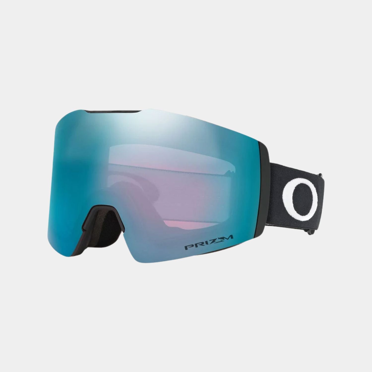 Oakley Fall Line M Goggles 2025