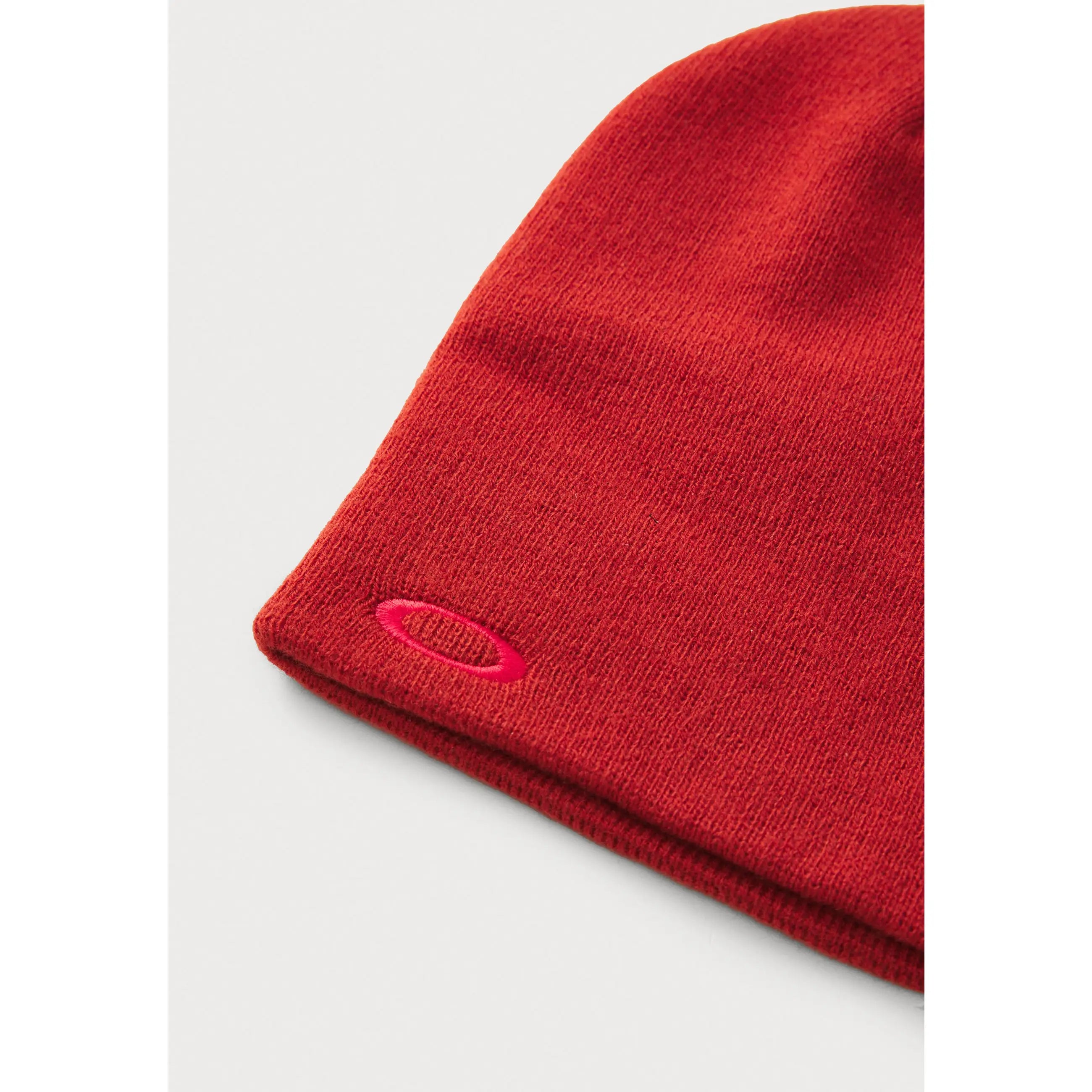Oakley Fine Knit Beanie