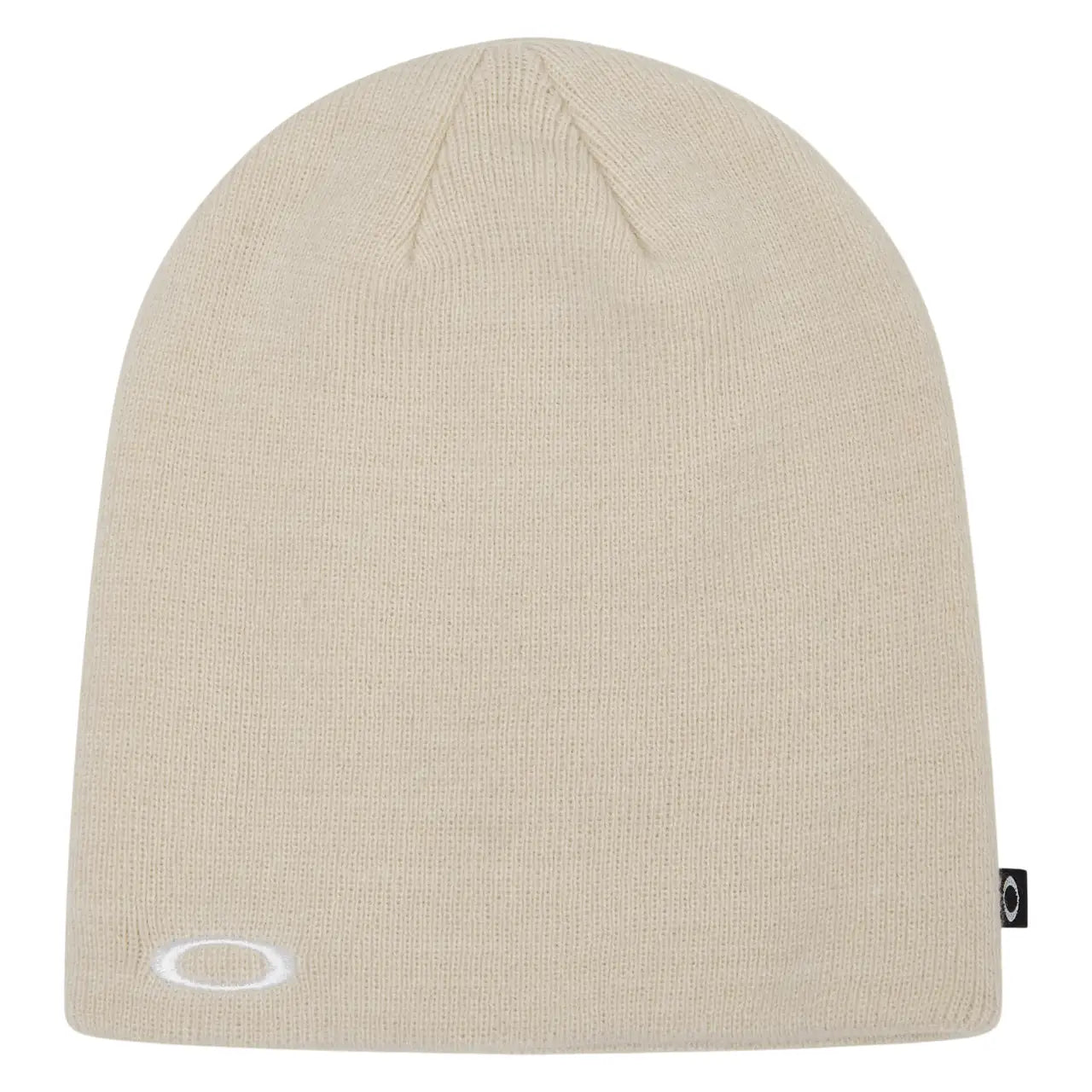 Oakley Fine Knit Beanie