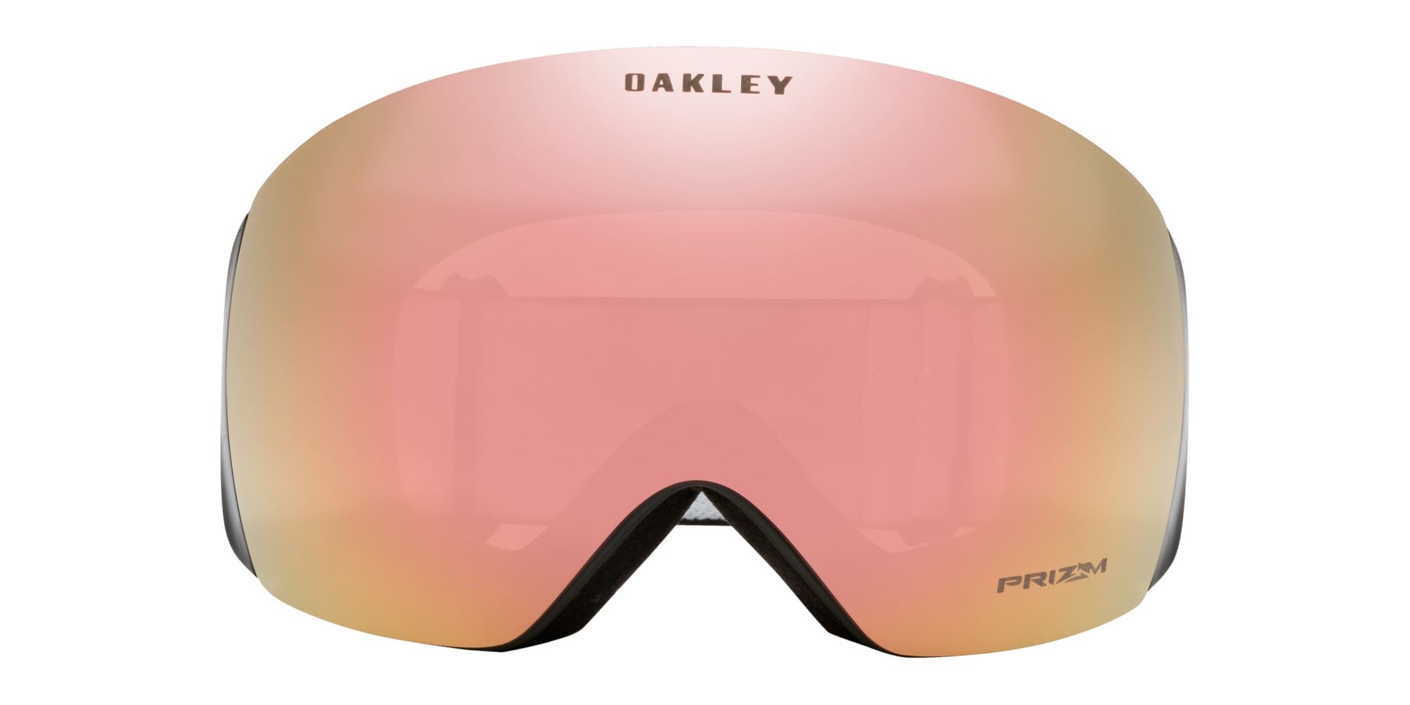 Oakley Flight Deck L Goggles 2025