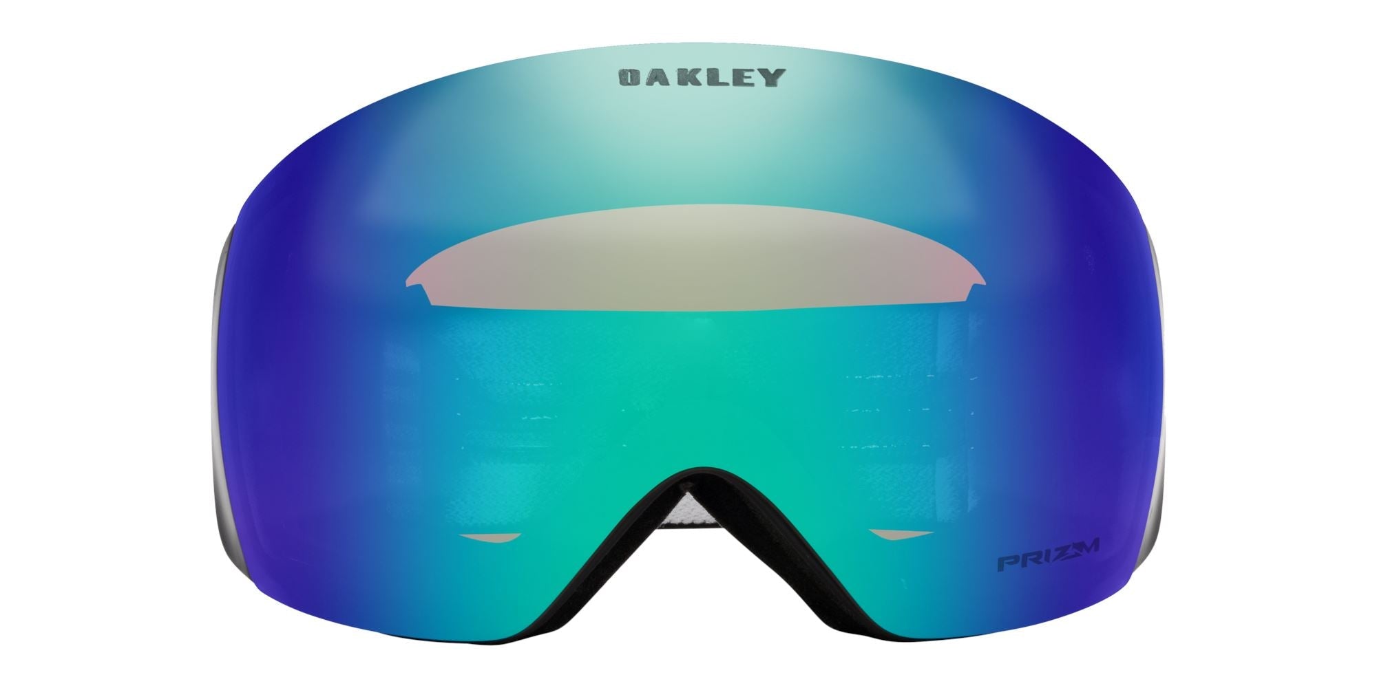 Oakley Flight Deck L Goggles 2025