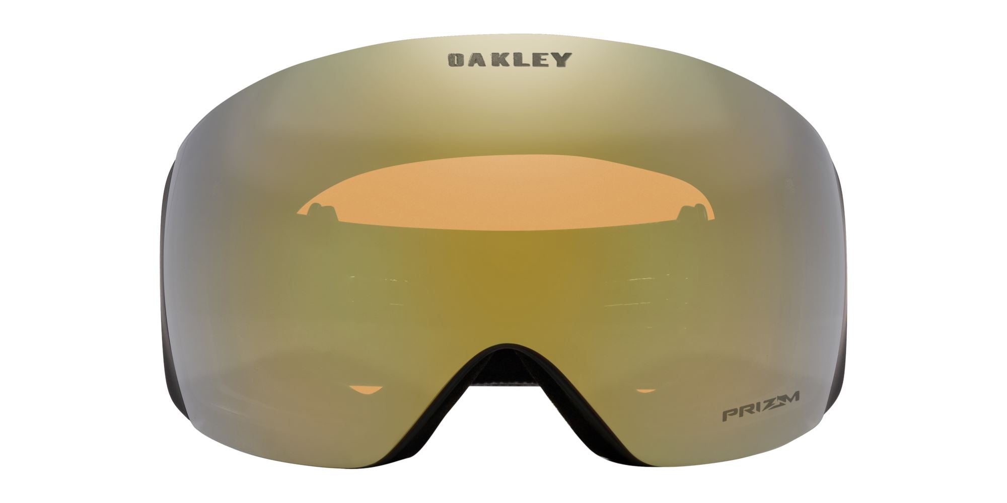 Oakley Flight Deck L Goggles 2025