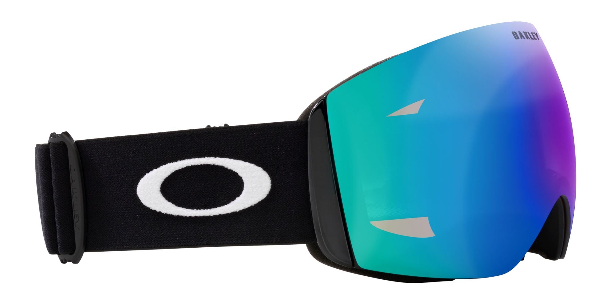 Oakley Flight Deck L Goggles 2025