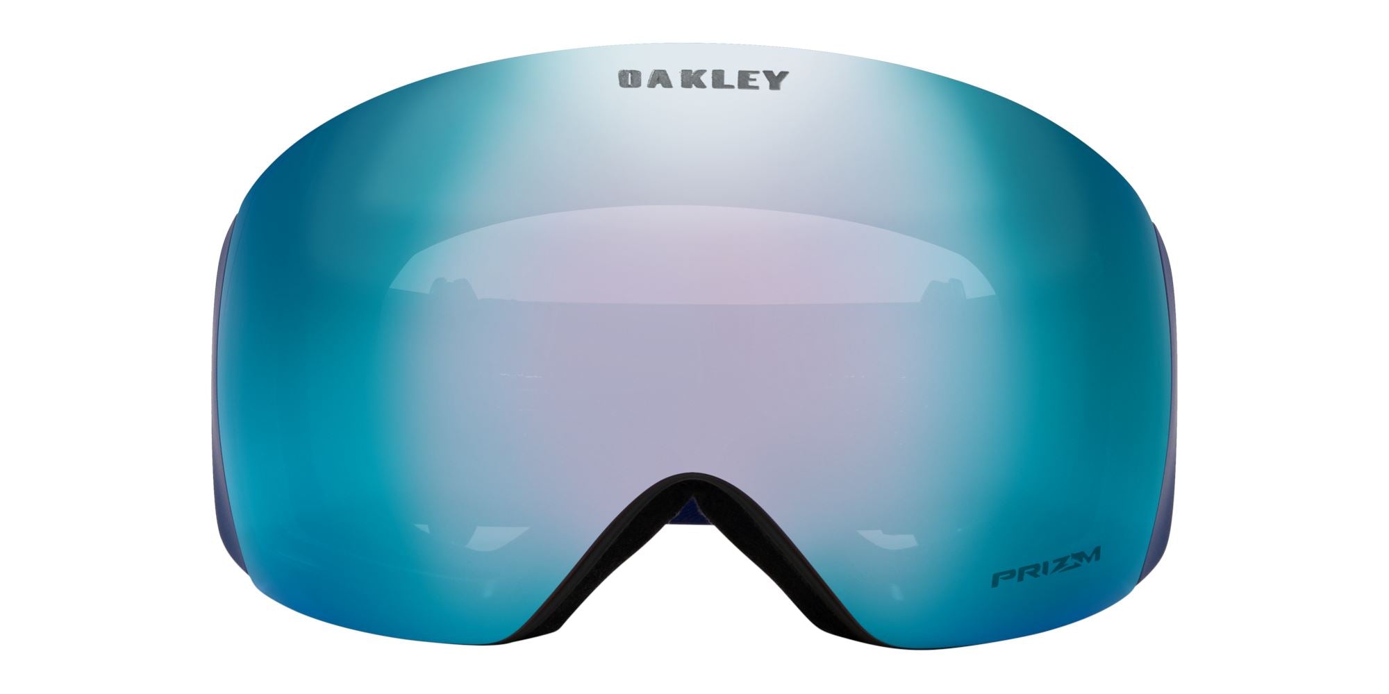 Oakley Flight Deck L Goggles 2025