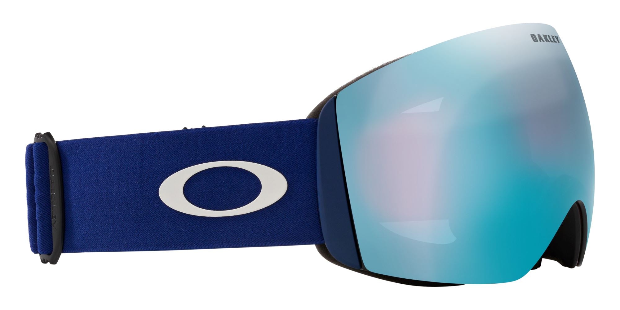 Oakley Flight Deck L Goggles 2025
