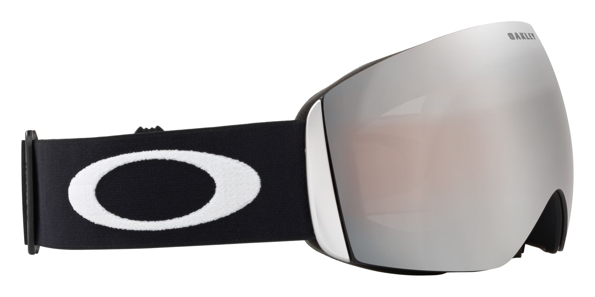 Oakley Flight Deck L Goggles 2025