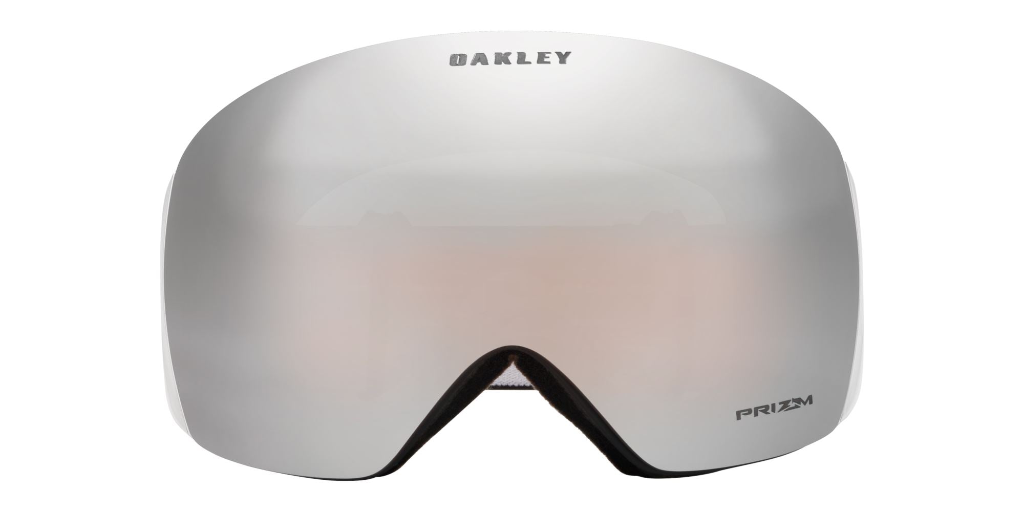 Oakley Flight Deck L Goggles 2025