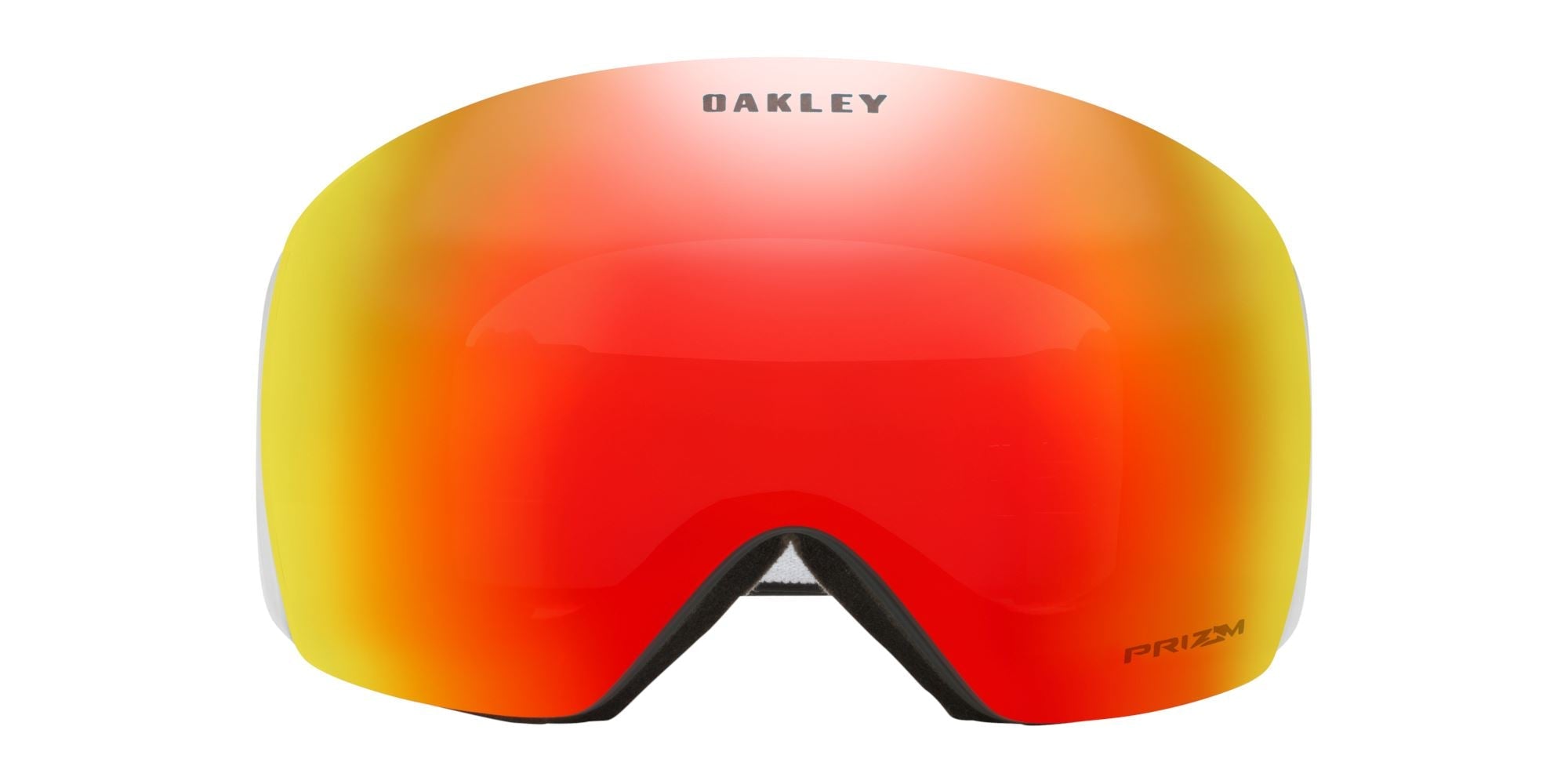 Oakley Flight Deck L Goggles 2025