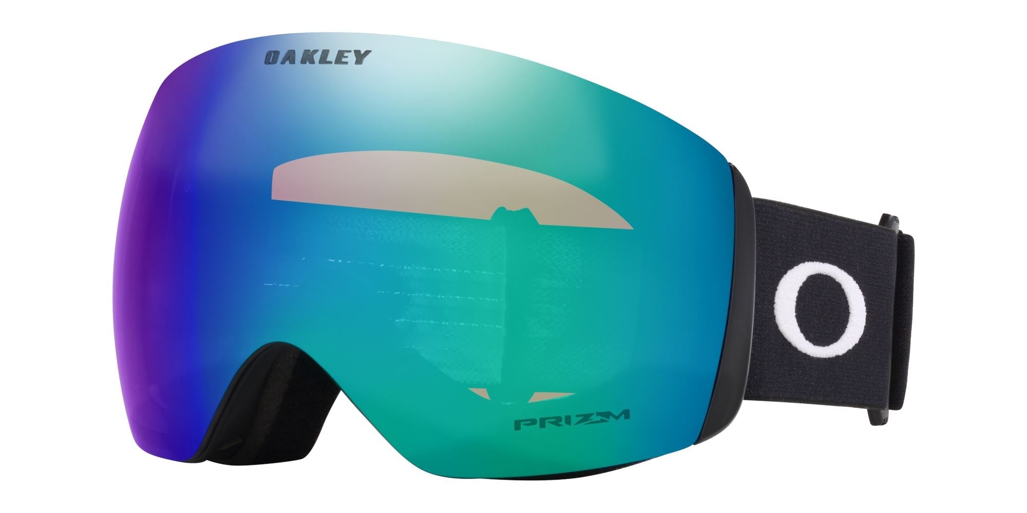 Oakley Flight Deck L Goggles 2025
