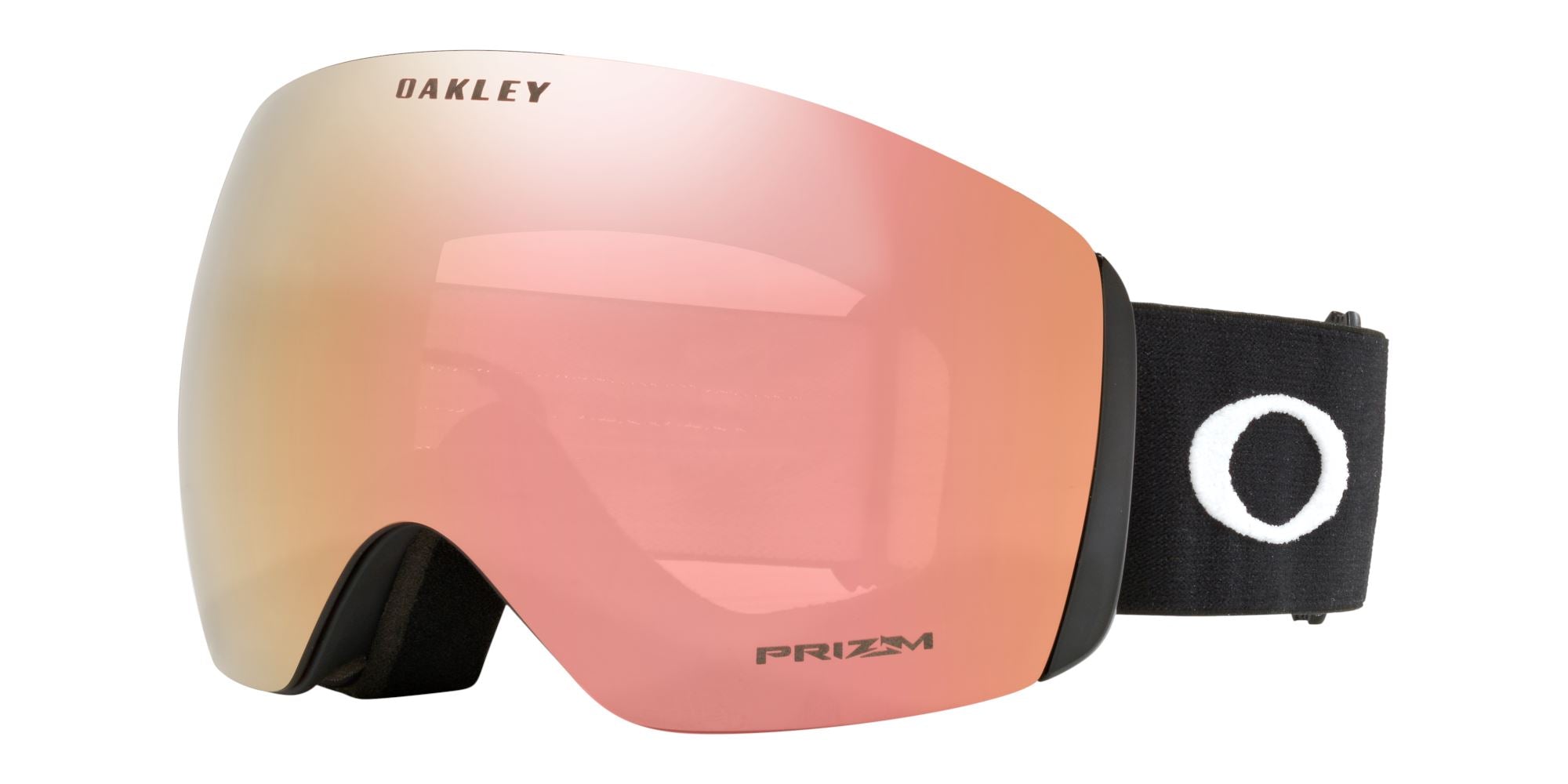 Oakley Flight Deck L Goggles 2025