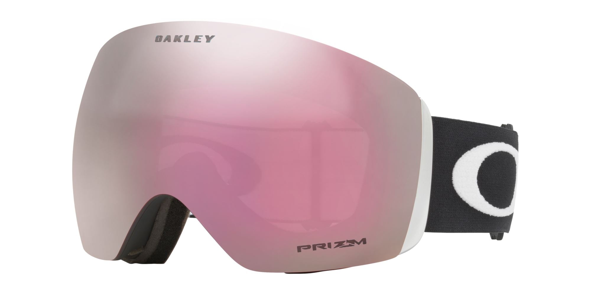 Oakley Flight Deck L Goggles 2025