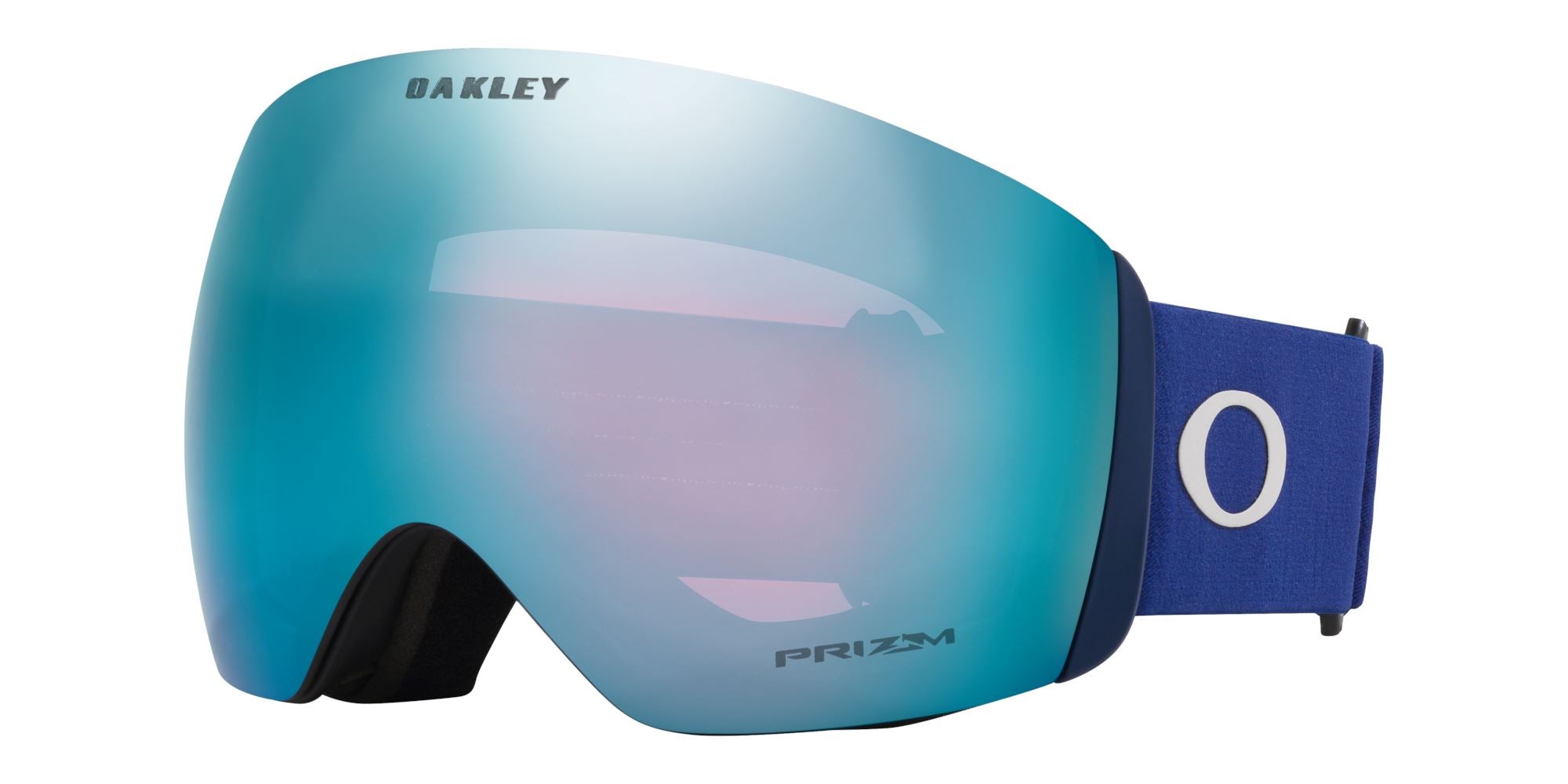 Oakley Flight Deck L Goggles 2025