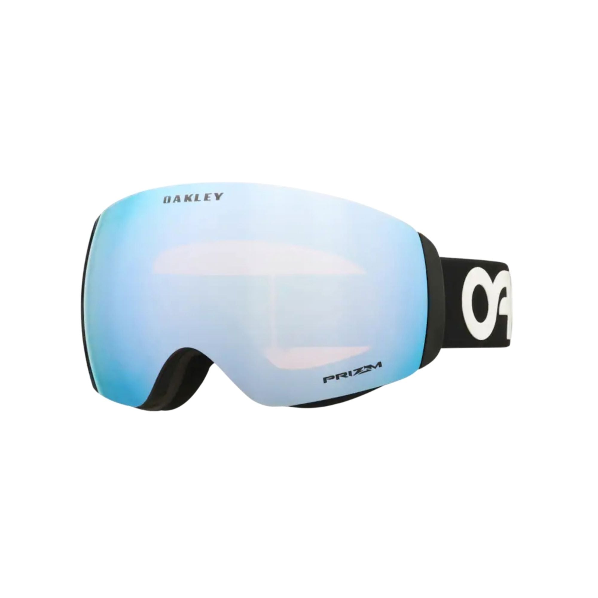 Oakley Flight Deck L Goggles 2025