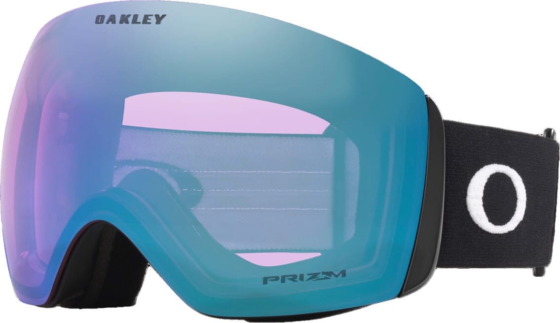 Oakley Flight Deck L Goggles 2025