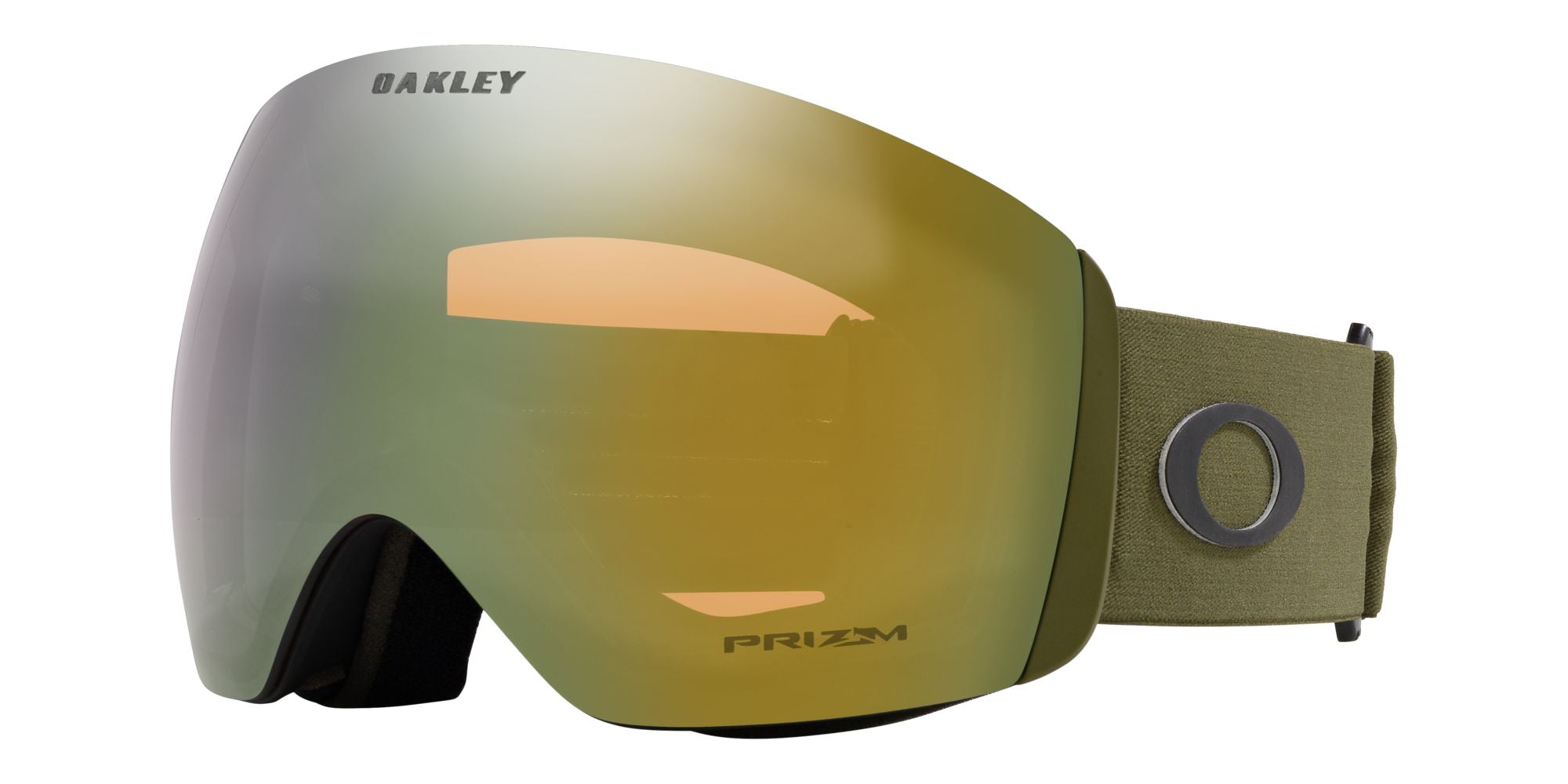 Oakley Flight Deck L Goggles 2025