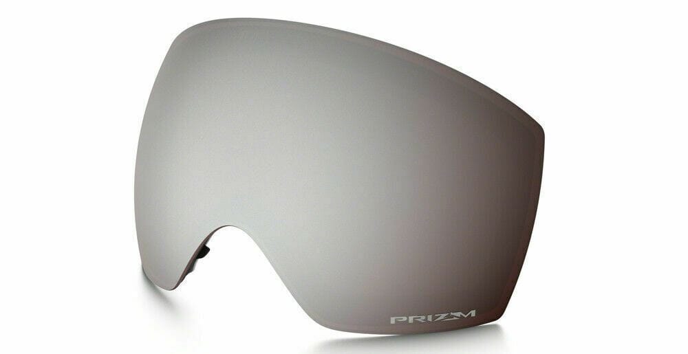 Oakley Flight Deck L Replacement Goggle Lens