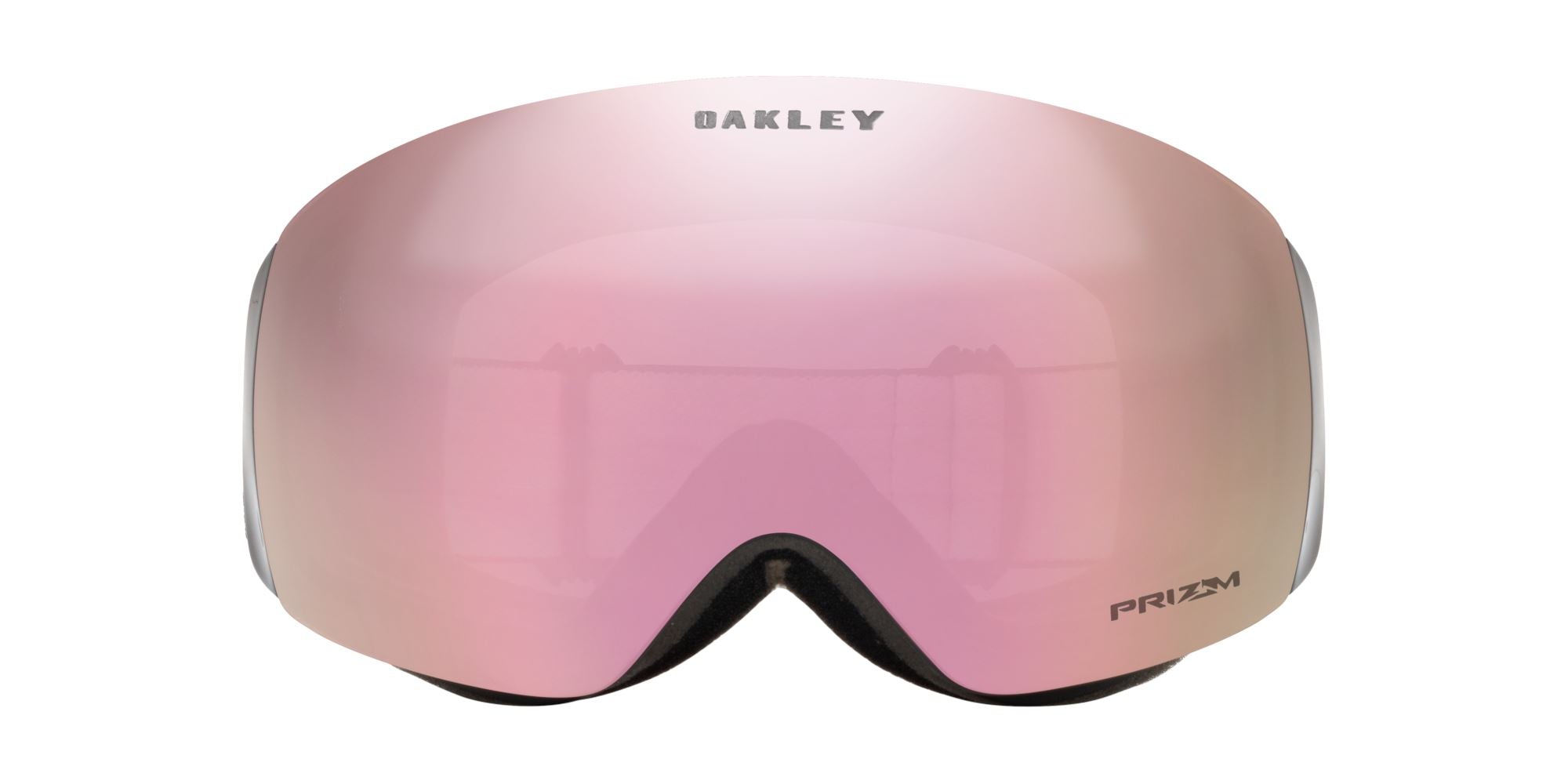 Oakley Flight Deck M Goggles 2025