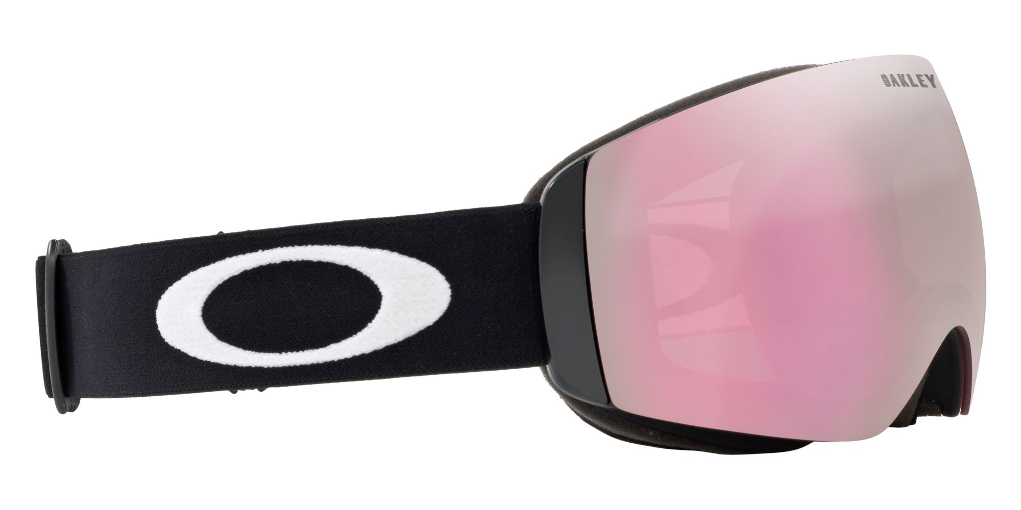 Oakley Flight Deck M Goggles 2025