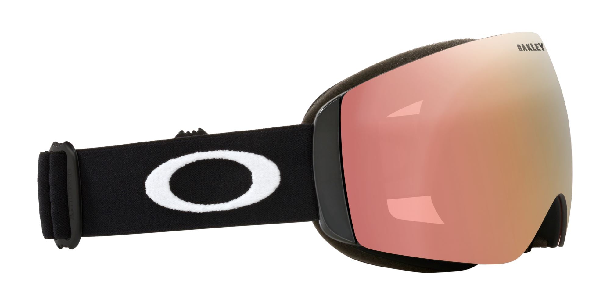 Oakley Flight Deck M Goggles 2025