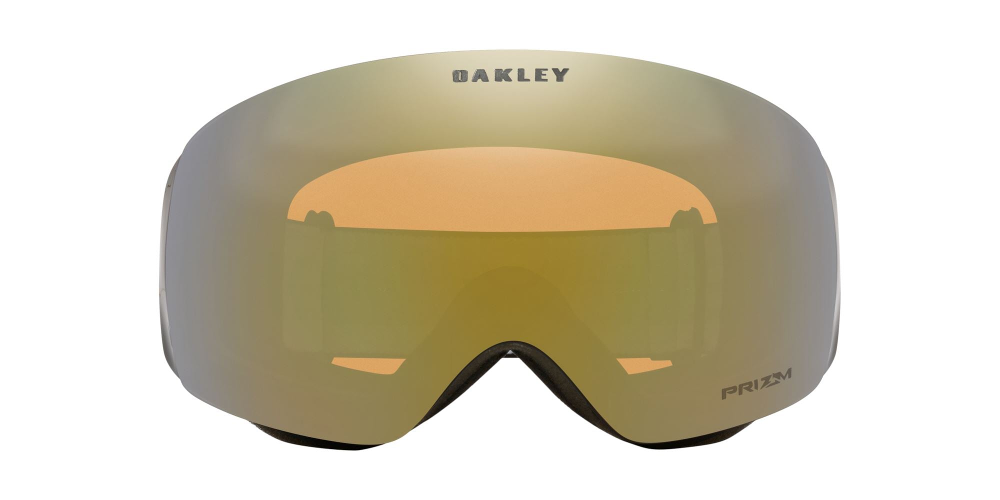 Oakley Flight Deck M Goggles 2025