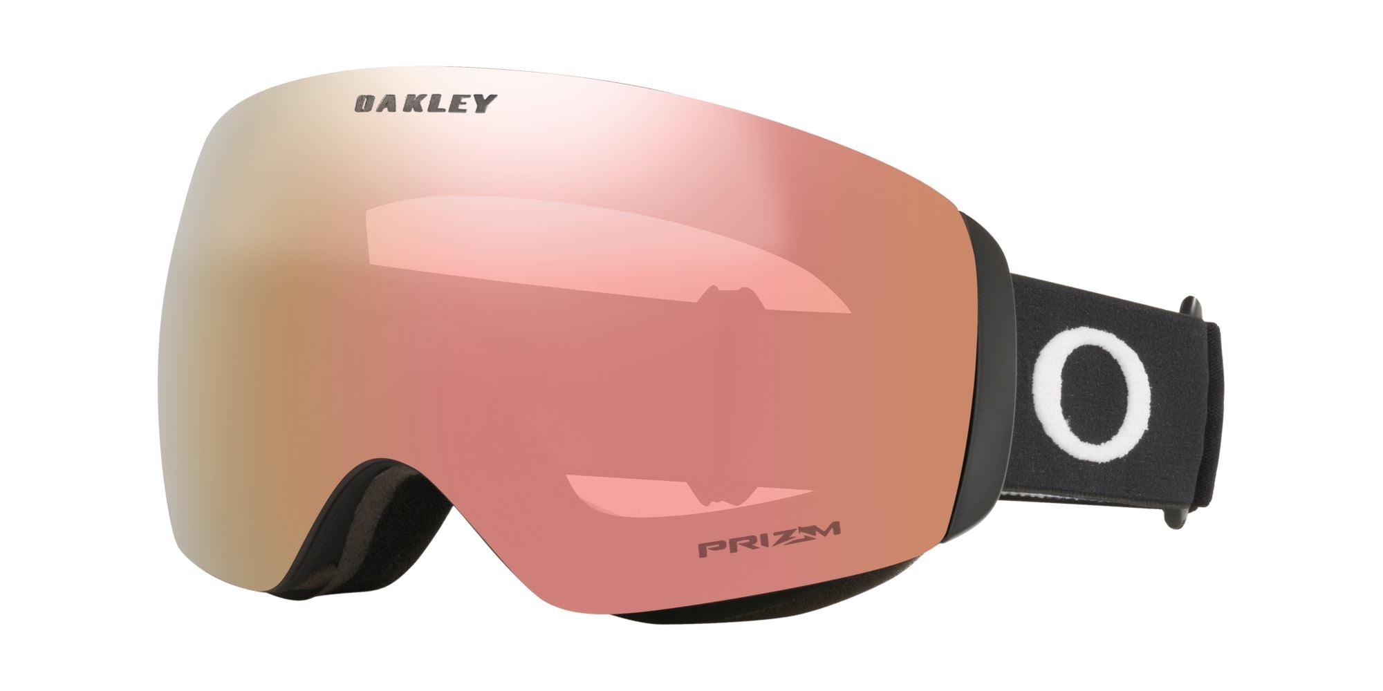 Oakley Flight Deck M Goggles 2025