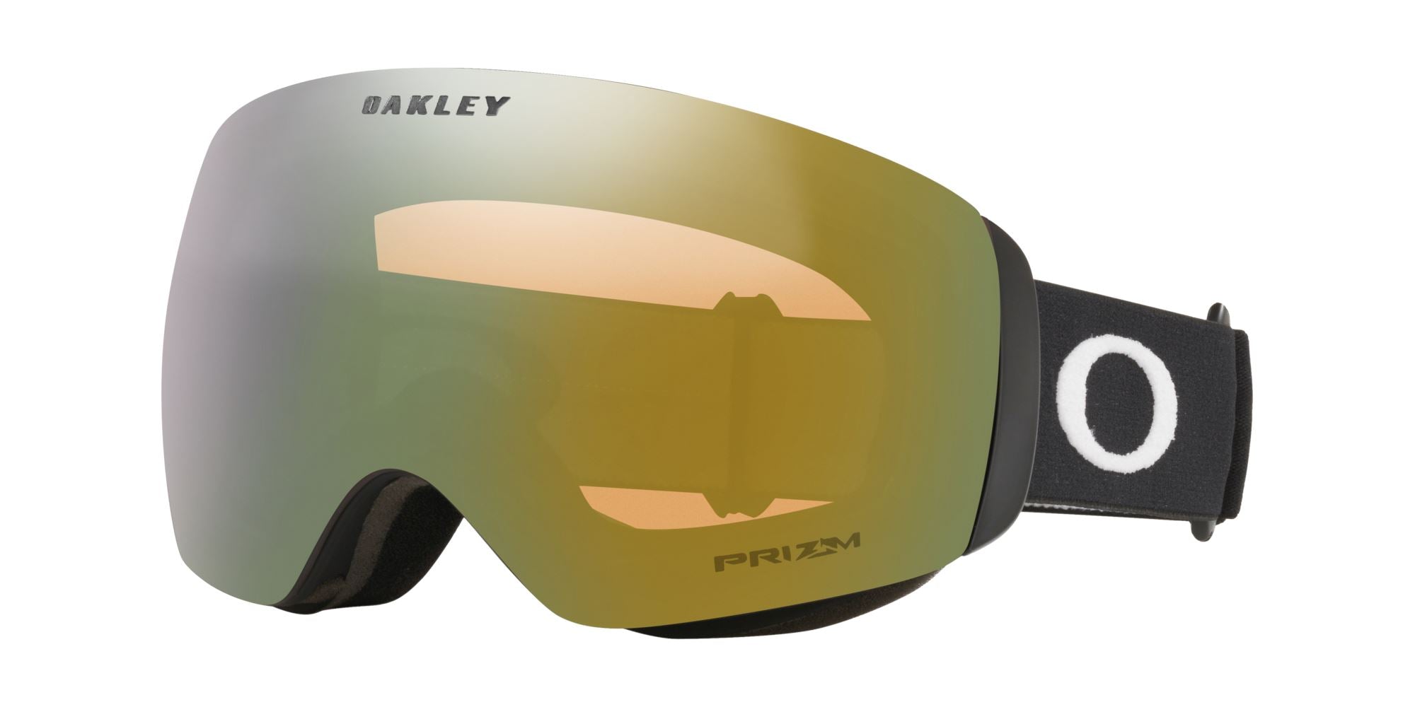 Oakley Flight Deck M Goggles 2025