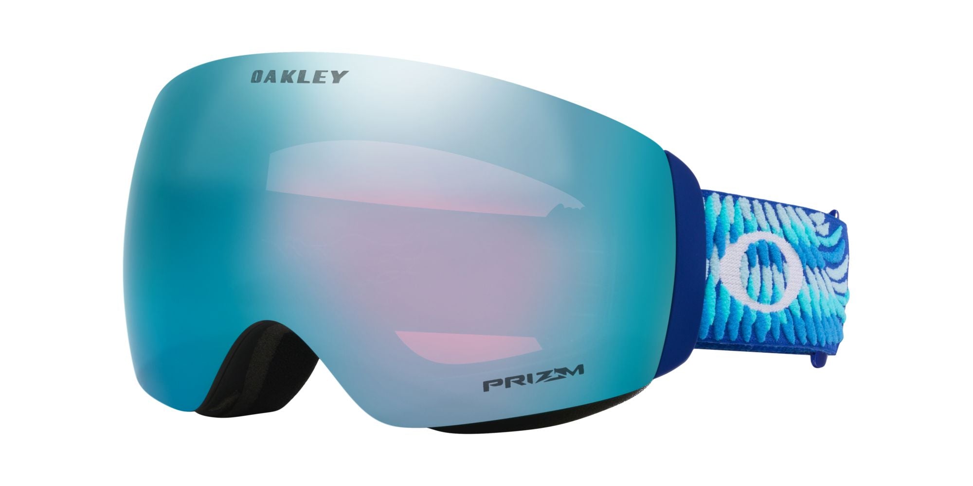 Oakley Flight Deck M Goggles 2025