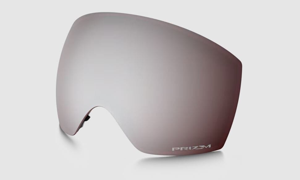 Oakley Flight Deck M Replacement Goggle Lens