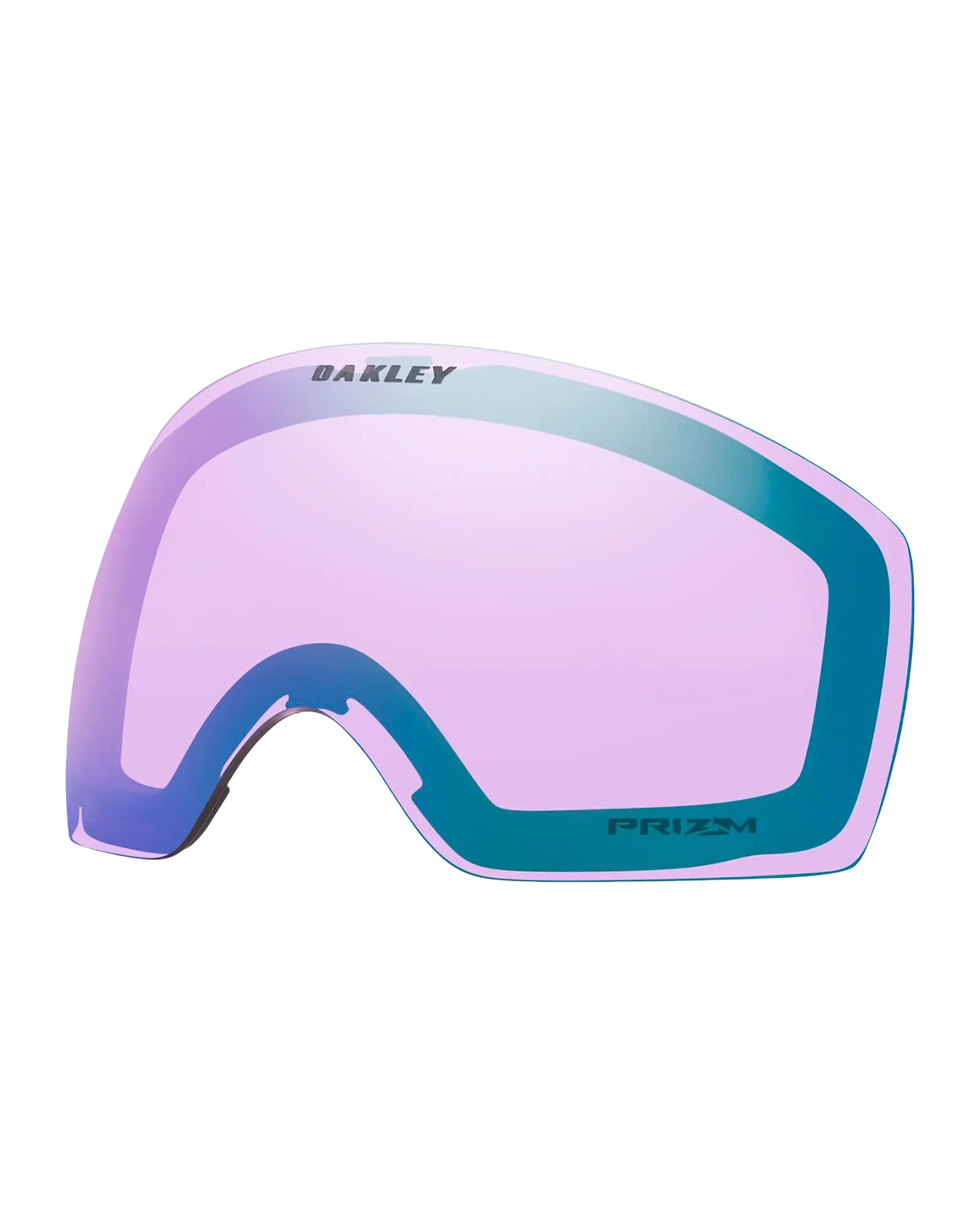 Oakley Flight Deck M Replacement Goggle Lens