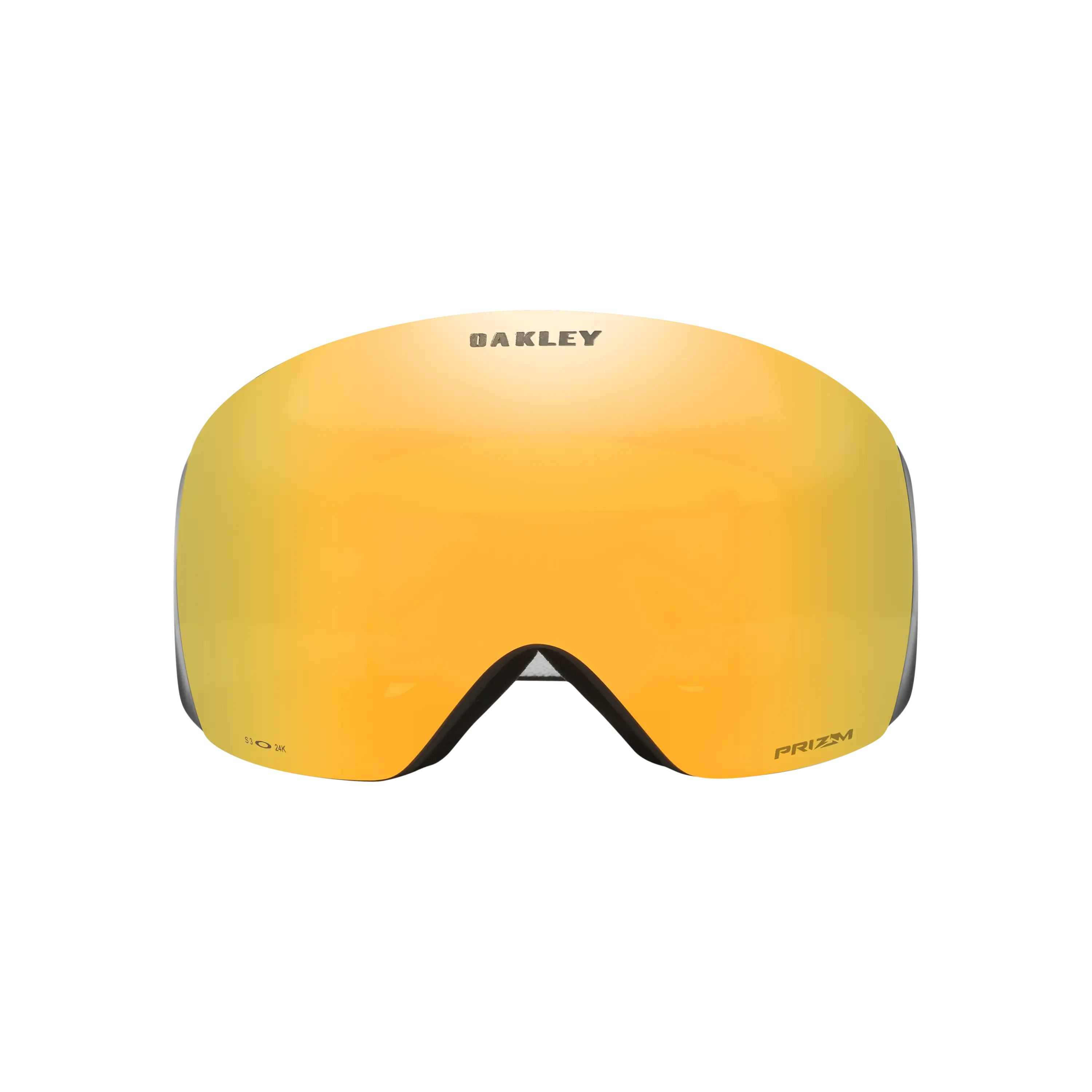 Oakley Flight Deck Pro L Snow Goggles - 50th Anniversary