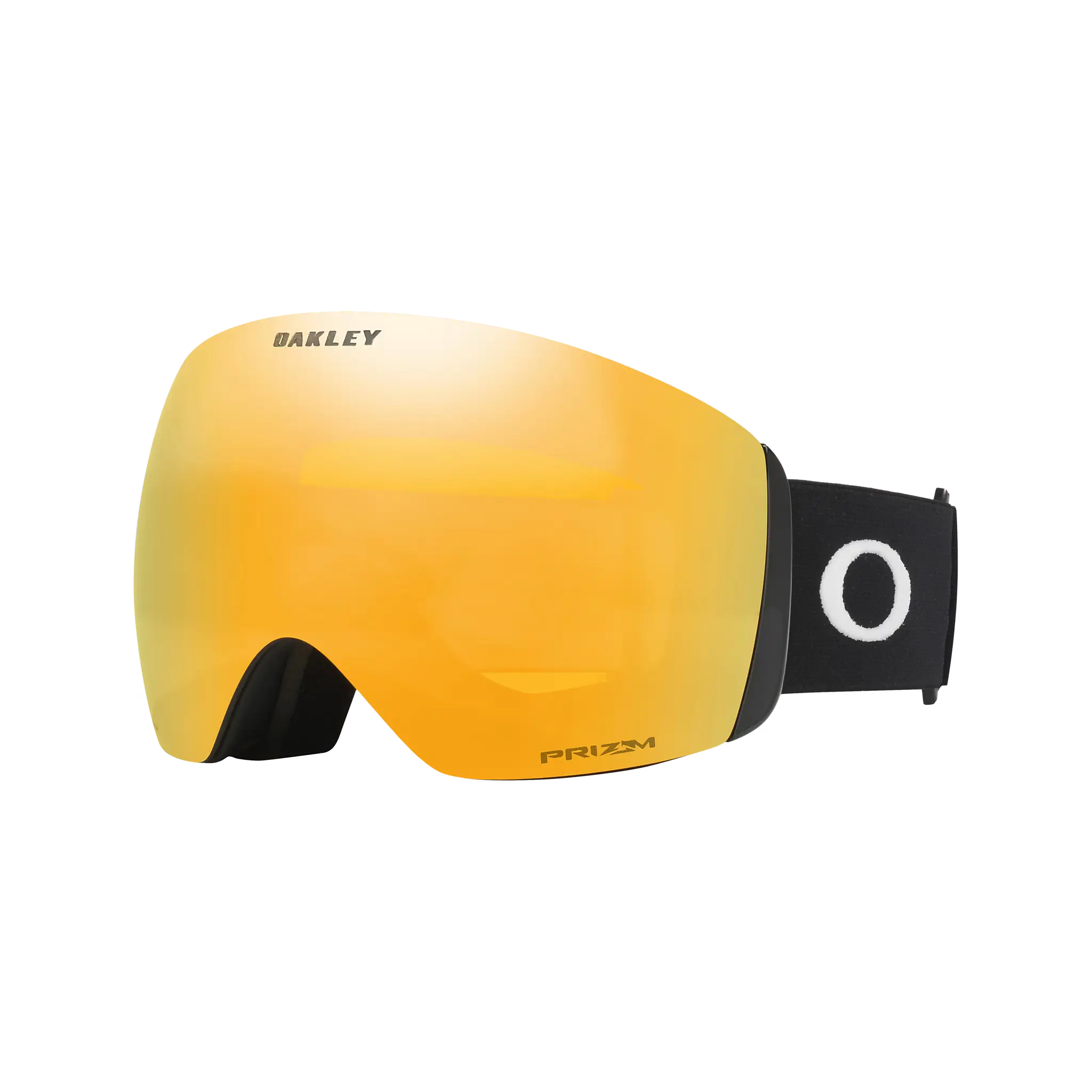 Oakley Flight Deck Pro L Snow Goggles - 50th Anniversary