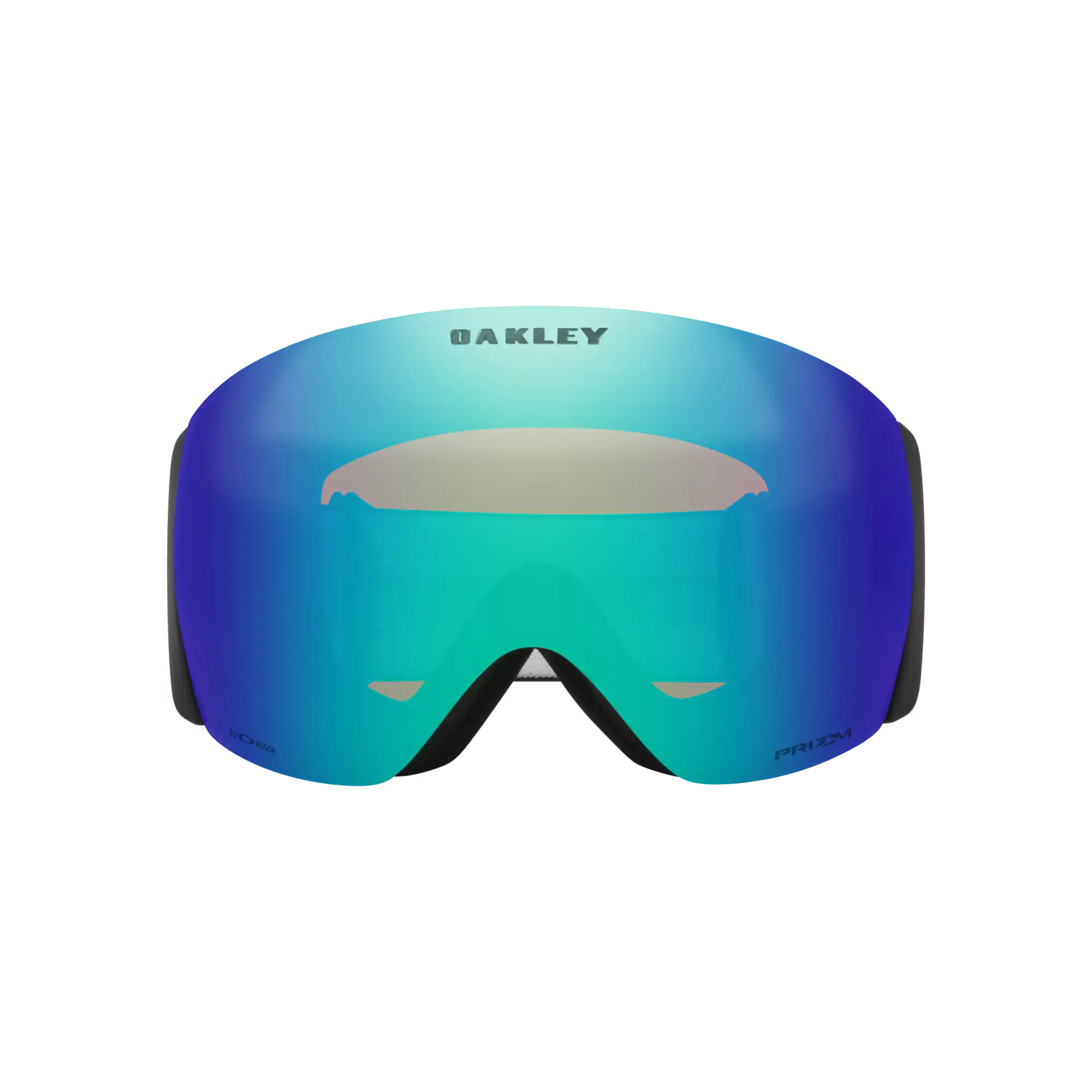 Oakley Flight Deck Pro L Snow Goggles
