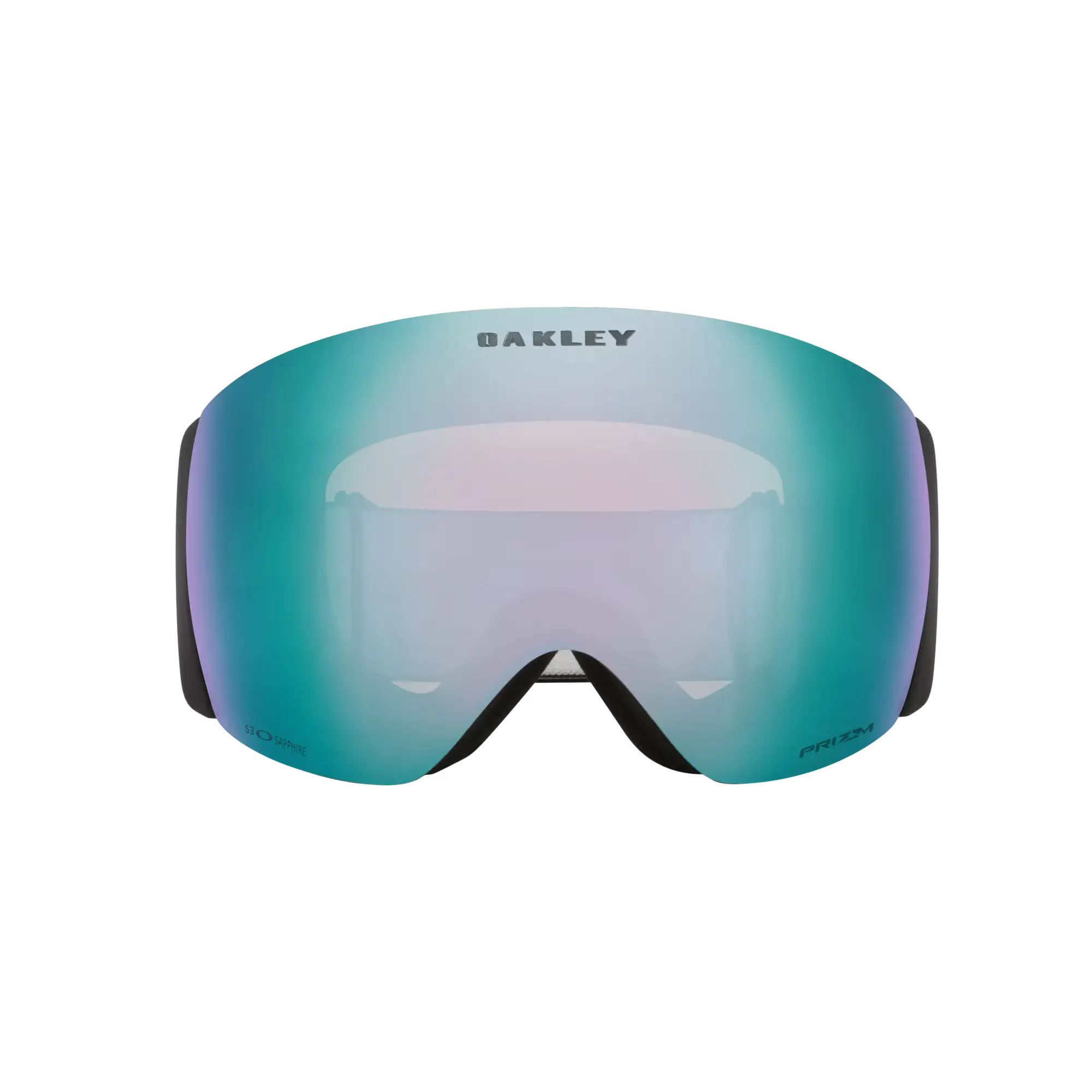 Oakley Flight Deck Pro L Snow Goggles