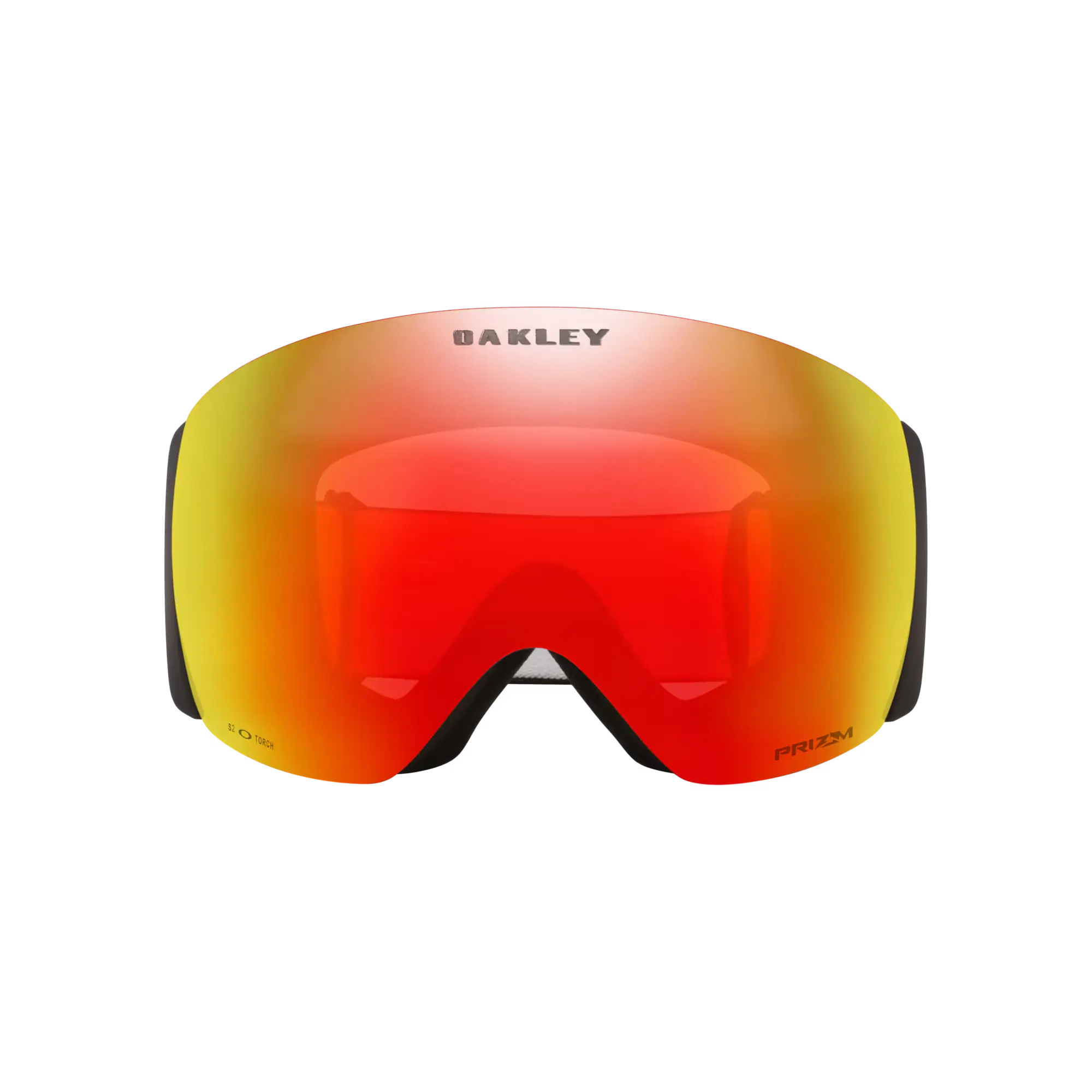 Oakley Flight Deck Pro L Snow Goggles