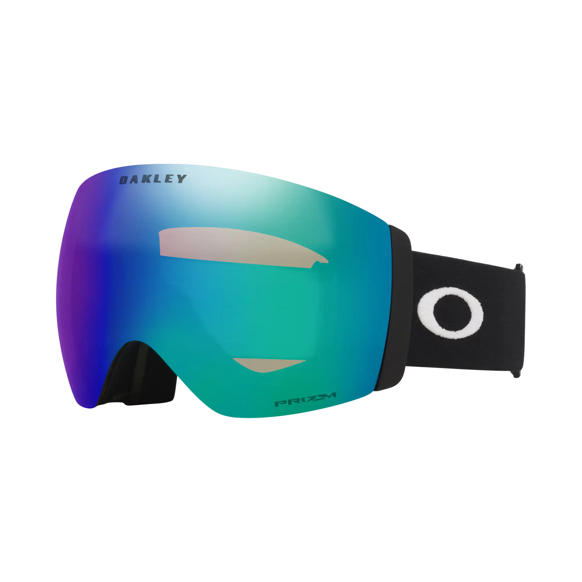Oakley Flight Deck Pro L Snow Goggles