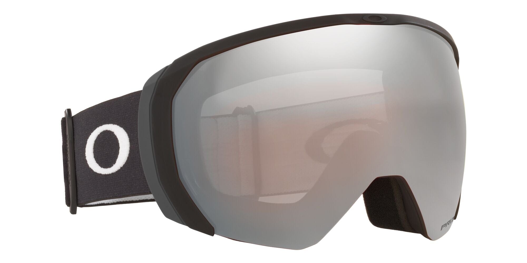 Oakley Flight Path L Goggles 2023