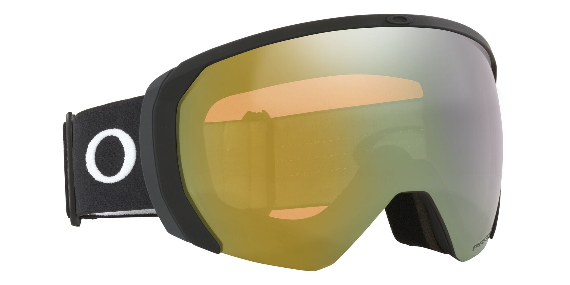 Oakley Flight Path L Goggles 2023