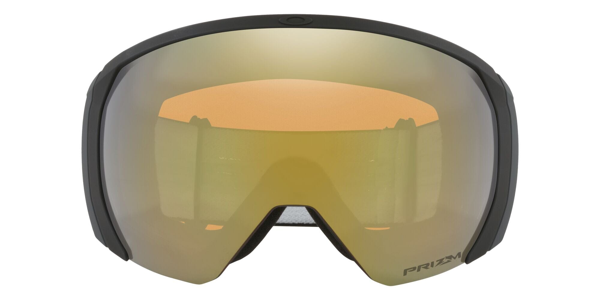 Oakley Flight Path L Goggles 2023