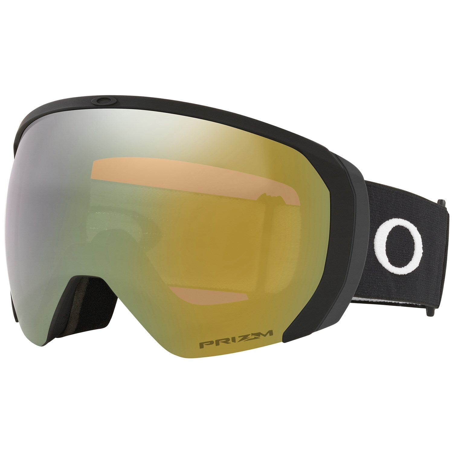 Oakley Flight Path L Goggles 2023
