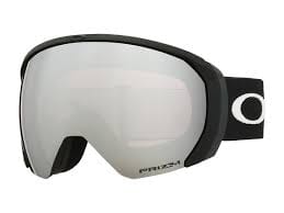 Oakley Flight Path L Goggles 2023