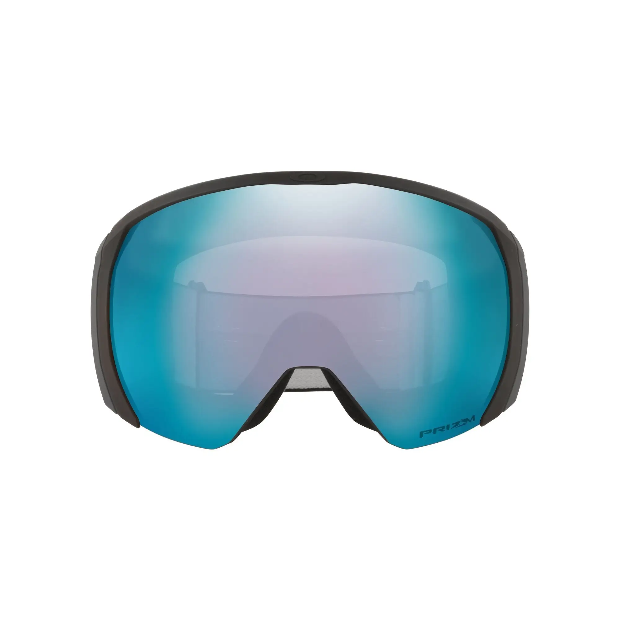 Oakley Flight Path L Goggles 2023
