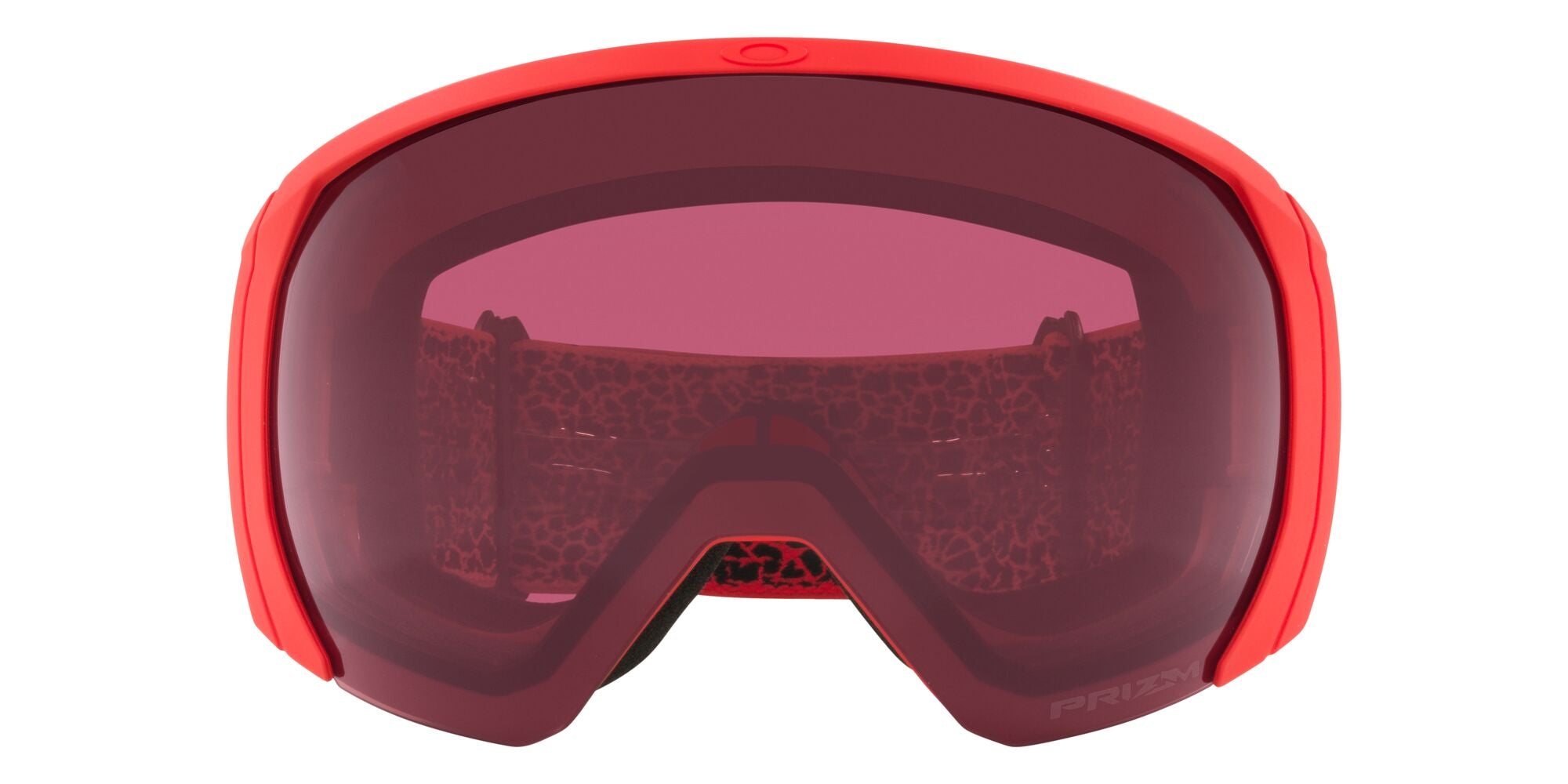 Oakley Flight Path L Goggles 2023