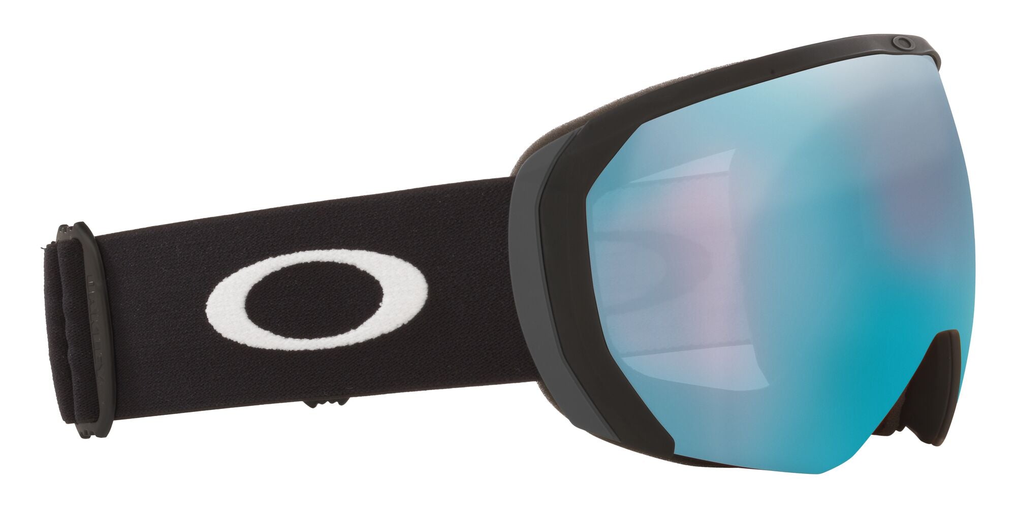 Oakley Flight Path L Goggles 2023
