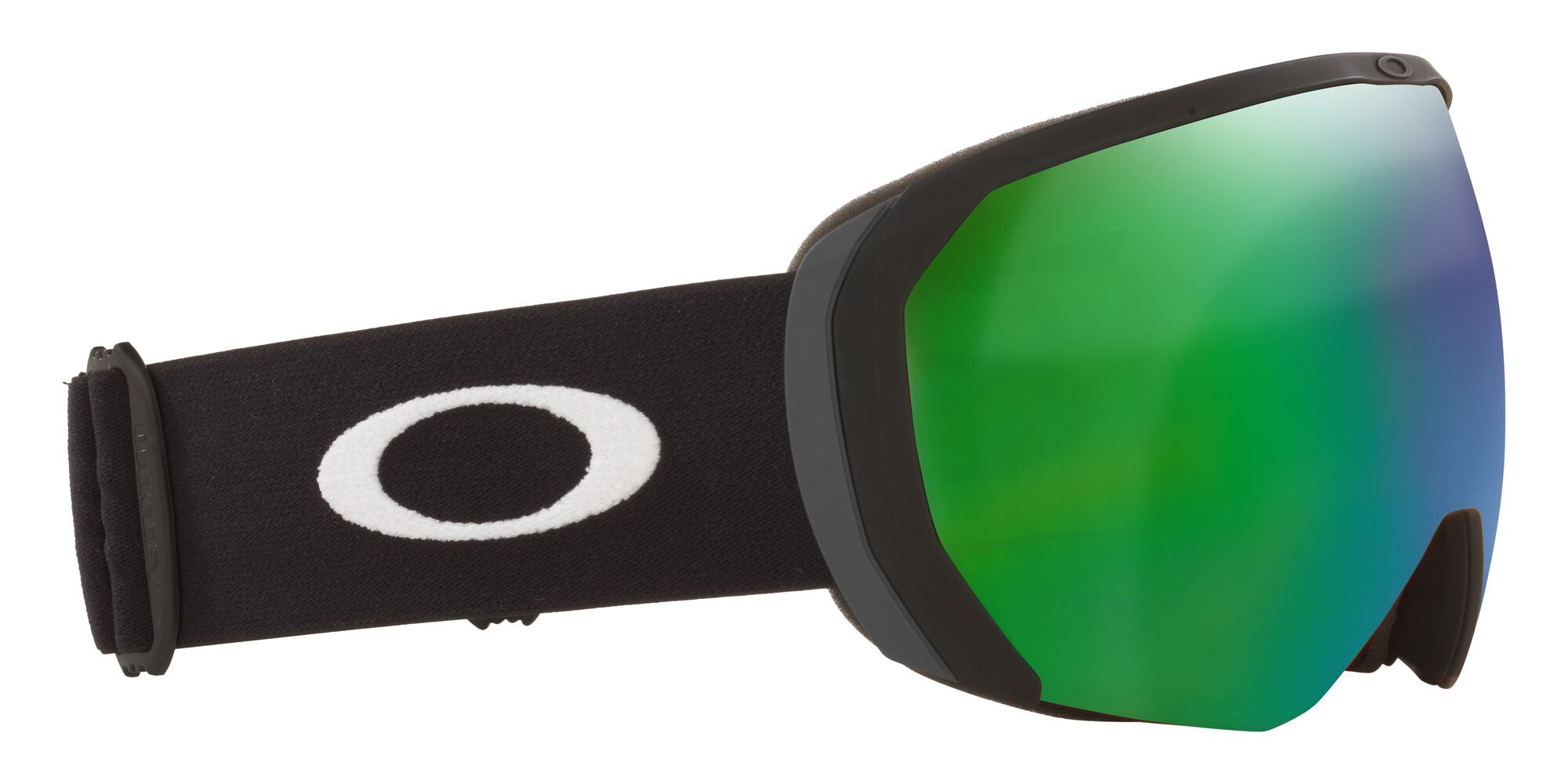 Oakley Flight Path L Goggles 2023