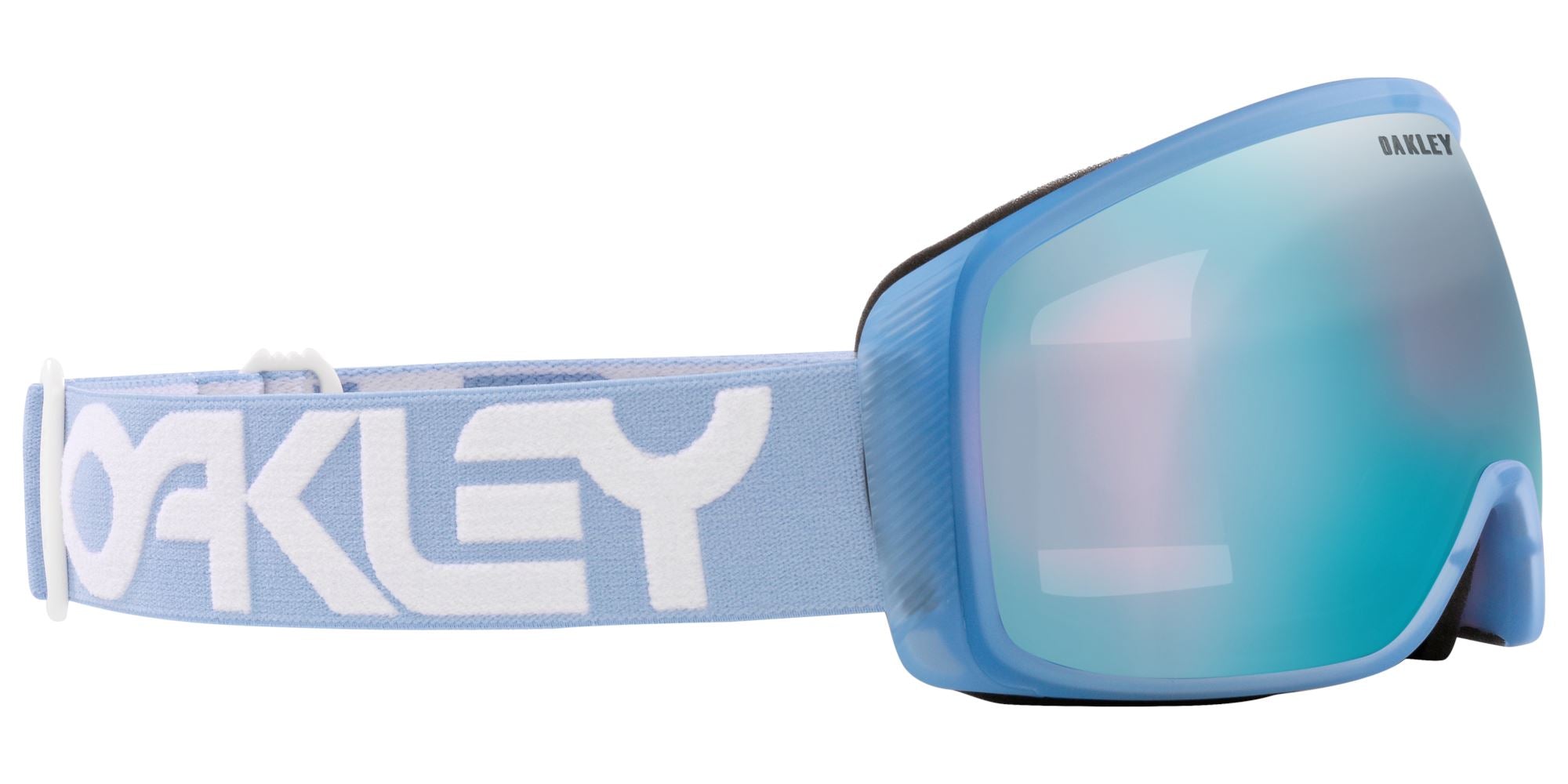 Oakley Flight Tracker M Goggles